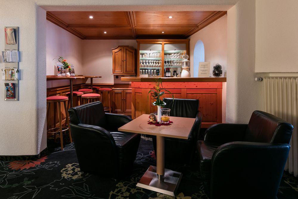 Best Western Blankenburg Hotel Coburg Kültér fotó
