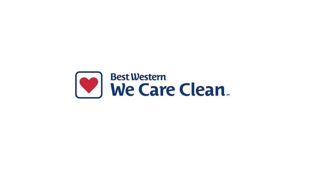 Best Western Blankenburg Hotel Coburg Kültér fotó