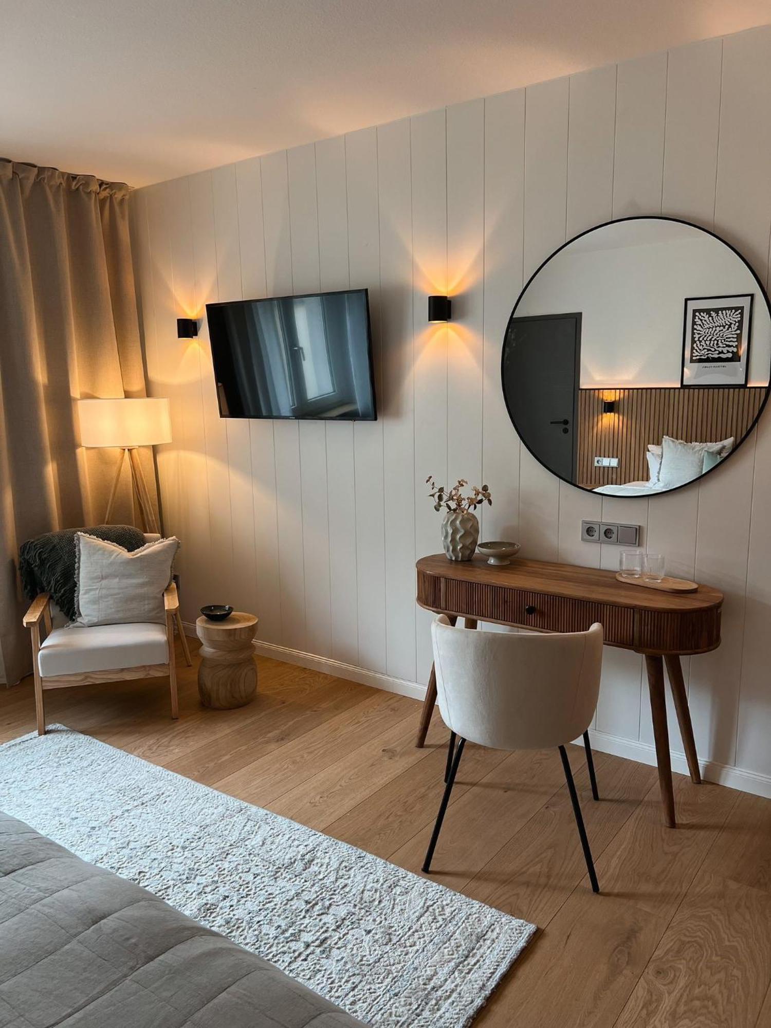 Best Western Blankenburg Hotel Coburg Kültér fotó