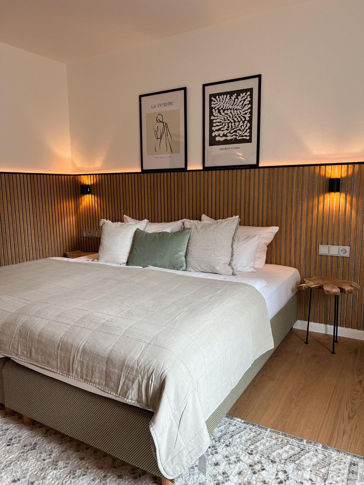 Best Western Blankenburg Hotel Coburg Kültér fotó