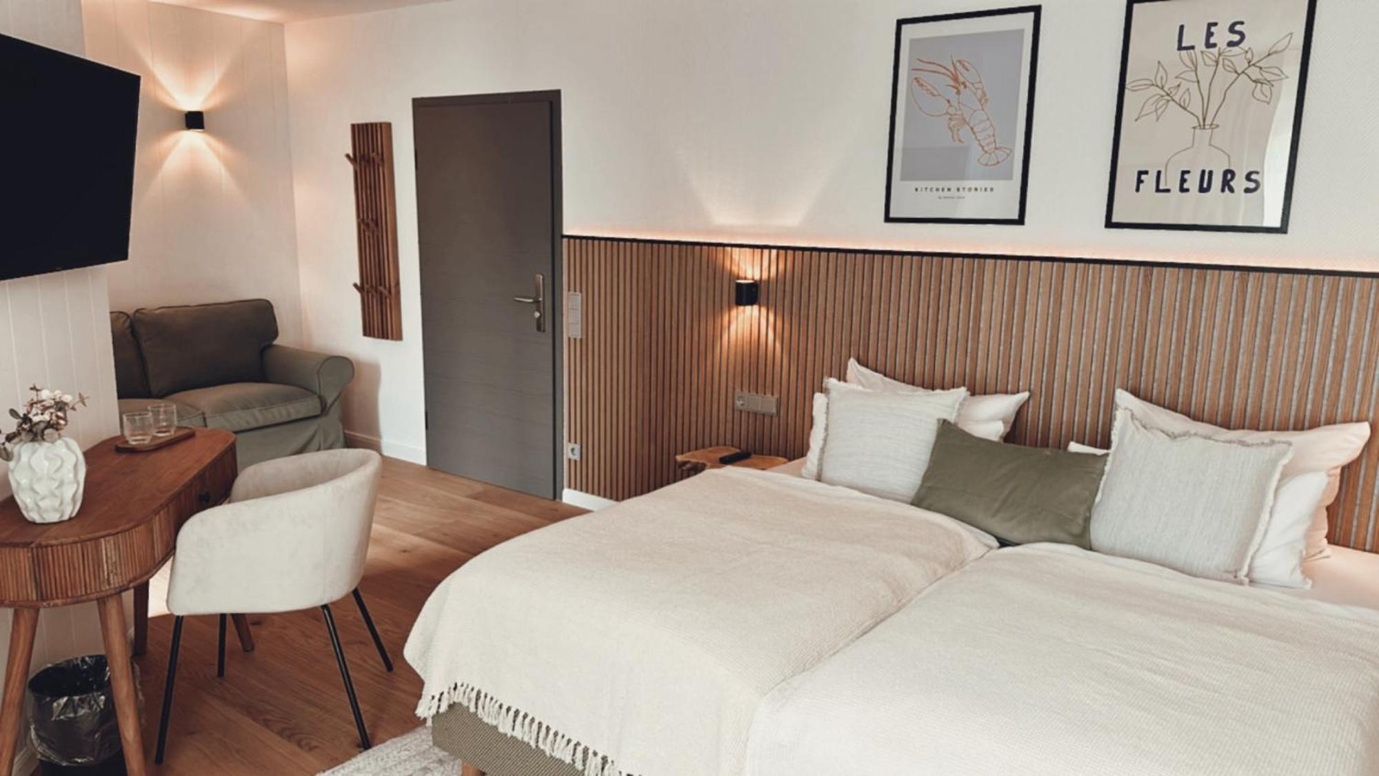 Best Western Blankenburg Hotel Coburg Kültér fotó