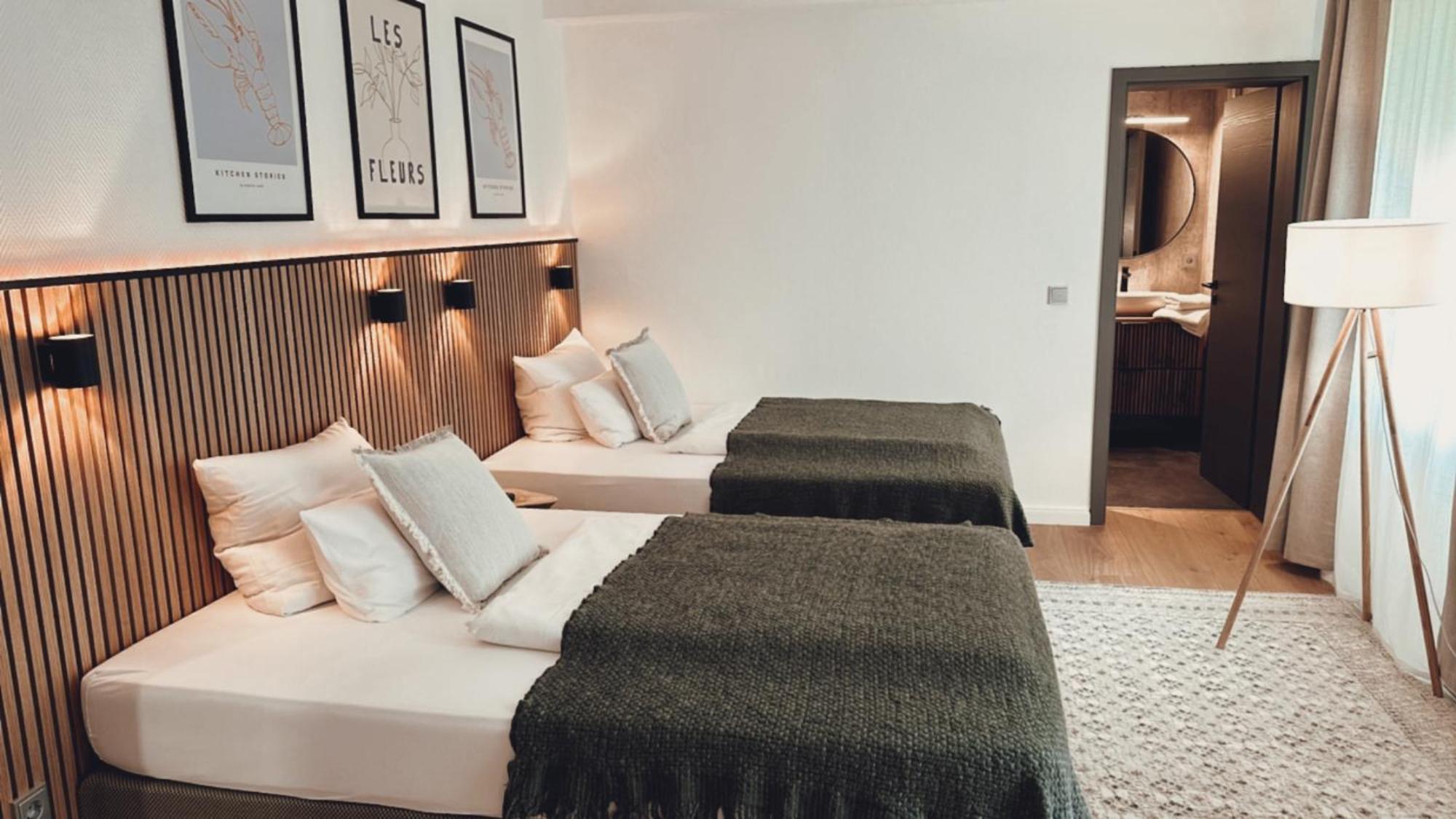 Best Western Blankenburg Hotel Coburg Kültér fotó