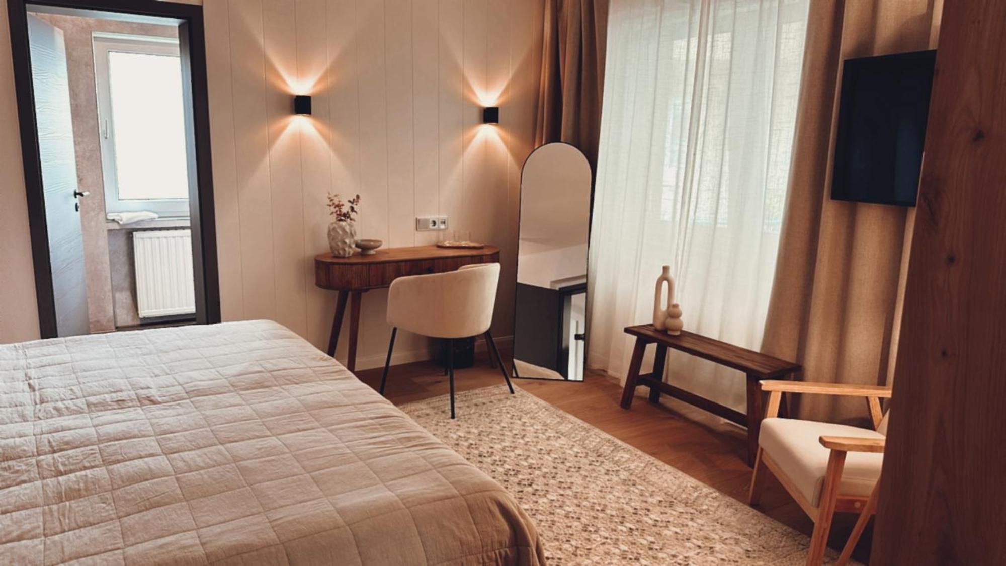 Best Western Blankenburg Hotel Coburg Kültér fotó