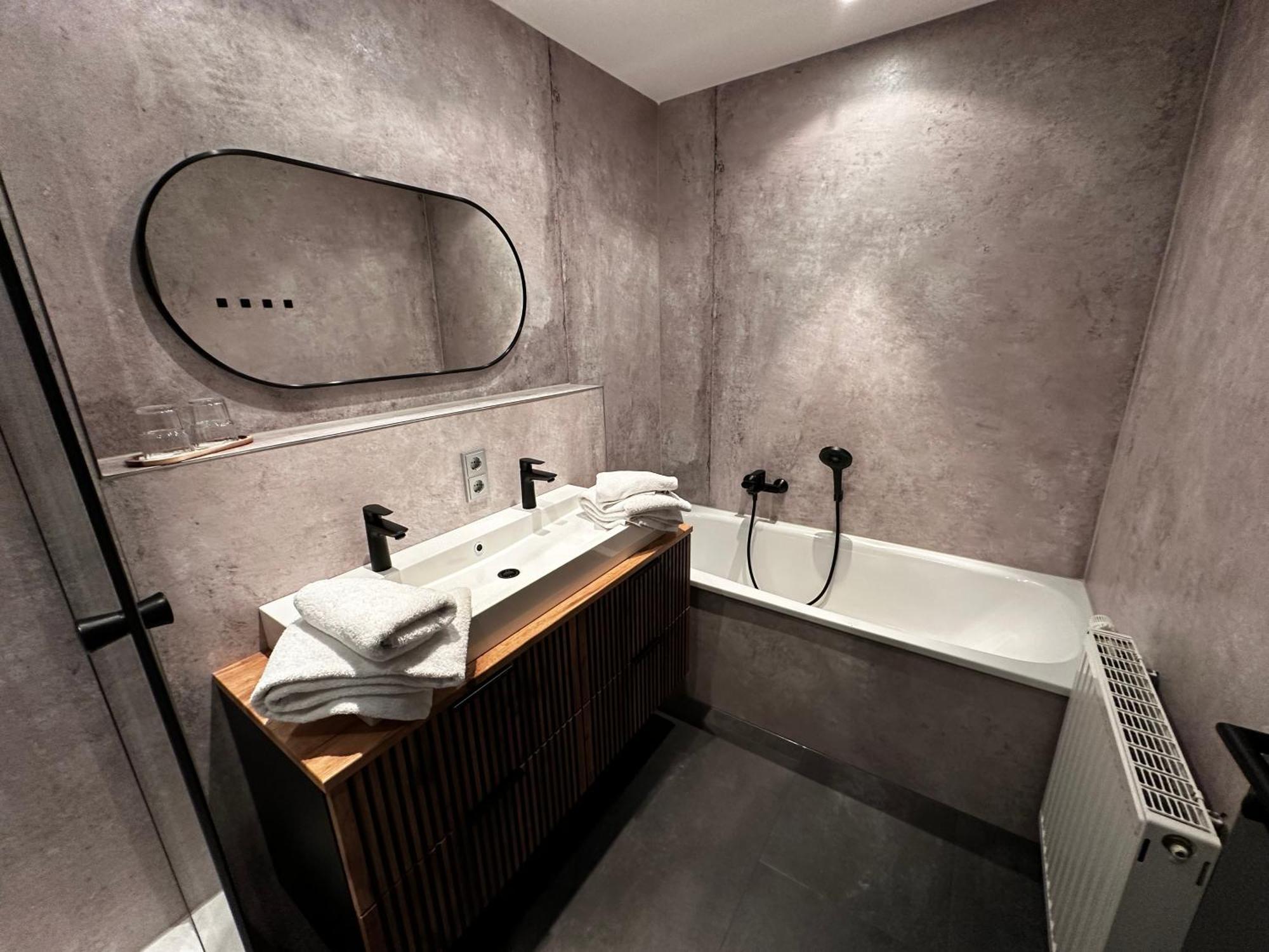Best Western Blankenburg Hotel Coburg Kültér fotó