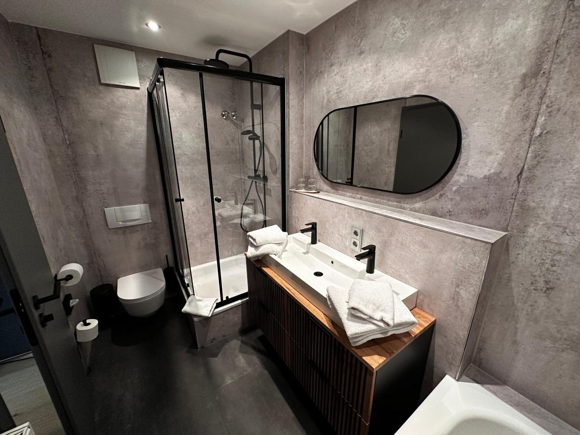 Best Western Blankenburg Hotel Coburg Kültér fotó