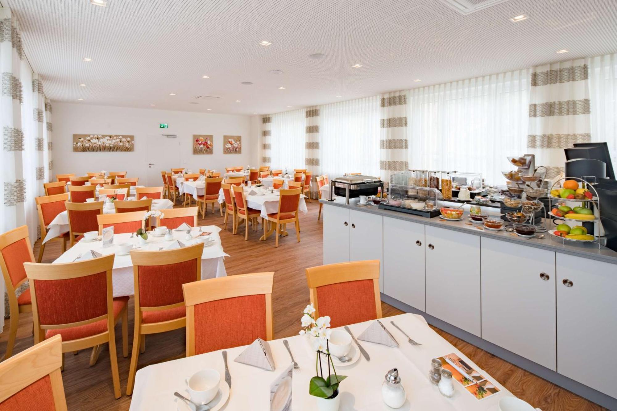 Best Western Blankenburg Hotel Coburg Kültér fotó